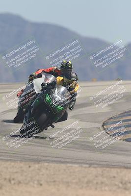 media/Sep-20-2025-Race Pace (Sat) [[d4e1b33f4d]]/Non Verified/Turn 12 (12pm)/